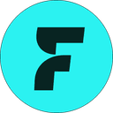 Felix Pago